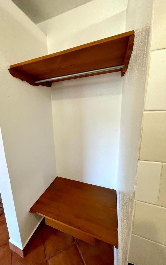 Hotel Bugambilias Oaxaca Εξωτερικό φωτογραφία